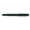 Online Switch Plus - Roller nero