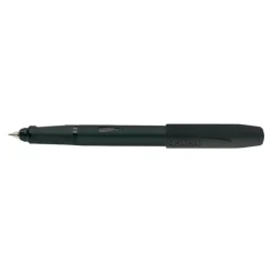 Online Switch Plus - Roller nero