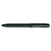 Online Switch Plus - Stylo plume noir