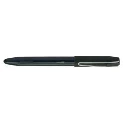 Online Switch Plus - Stylo plume noir