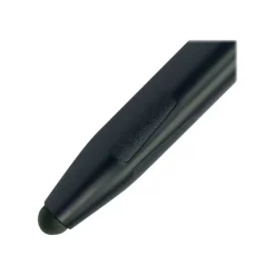 Online Switch Plus - Stylo plume noir