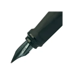 Online Switch Plus - Stylo plume pétrole