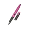 ONLINE Switch Plus - Stylo plume - rose