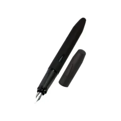 ONLINE Switch Starter beginners - Stylo plume - bleu - moyen