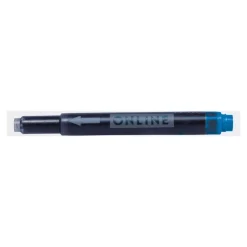 ONLINE Switch Starter beginners - Stylo plume - bleu - moyen