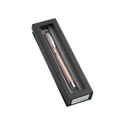 Online Vision - Stylo plume - rose smokey