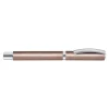Online Vision - Stylo plume - rose smokey