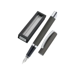 Online Vision Classic - Stylo plume - stone