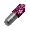 ONLINE YOUNG.LINE College Pink Dreams - stylo plume