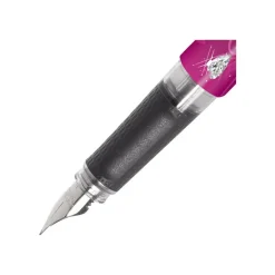 ONLINE YOUNG.LINE College Pink Dreams - stylo plume