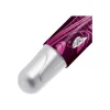 ONLINE YOUNG.LINE College Pink Dreams - roller