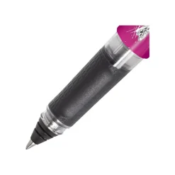 ONLINE YOUNG.LINE College Pink Dreams - roller