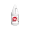 ORAPI - Eau de Javel - 2 L
