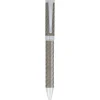 Orion - bille twist - motif gris
