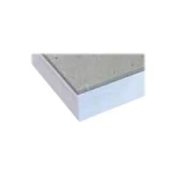 Oxford - Bloc notes - A5 - 160 pages - petits carreaux - 80G - agrafé