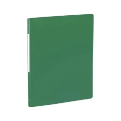 Oxford - Classeur à anneaux - Dos 20 mm - A4 - pour 60 feuilles - disponible dans différentes couleurs