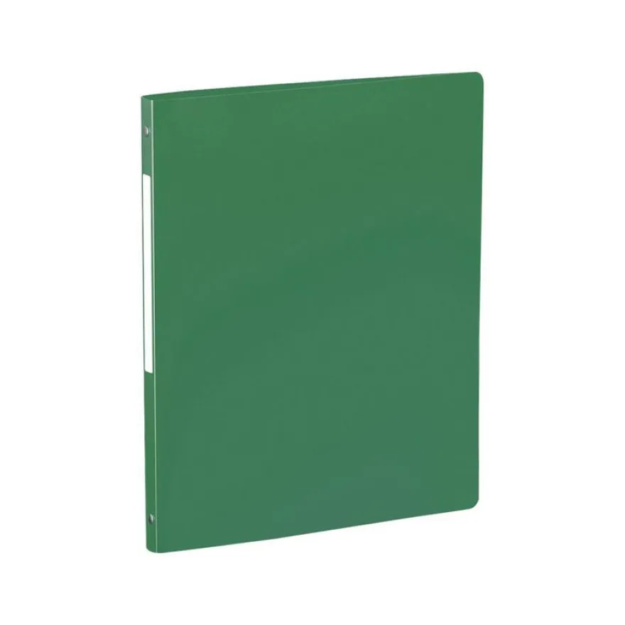 Oxford - Classeur à anneaux - Dos 20 mm - A4 - pour 60 feuilles - disponible dans différentes couleurs