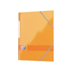 Oxford Color Life - Chemise à rabats - disponible dans différentes couleurs