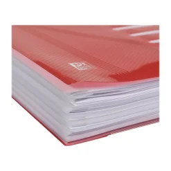 Oxford Hawai - Trieur polypro 8 positions - disponible dans différentes couleurs