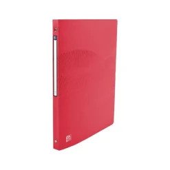 Oxford Osmose - Classeur à anneaux - Dos 20 mm - A4 - pour 100 feuilles - disponible dans différentes couleurs