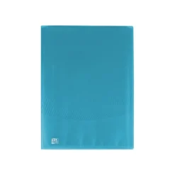 Oxford Osmose - Porte vues - 80 vues - A4 - disponible dans différentes couleurs