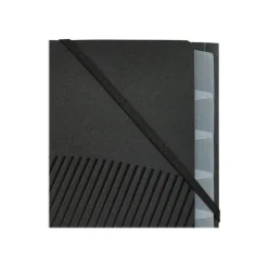 Oxford Osmose - Trieur polypro 8 positions - disponible dans différentes couleurs