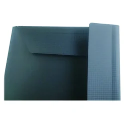 Oxford Osmose - Trieur polypro 8 positions - disponible dans différentes couleurs