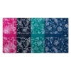 Oxford Romance - Cahier de notes - 160 pages - 176 x 250 mm - lignée 5mm