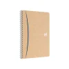 Oxford Touareg - Cahier A5 - 180 pages - ligné