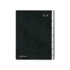 Pagna - Trieur numérique 7 positions - noir