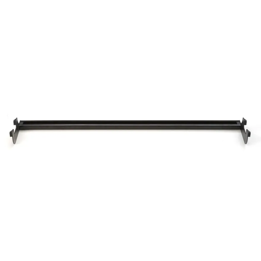 Paire de rails EASY OFFICE pour dossiers suspendus