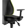 Paire d'accoudoirs réglables 3D pour fauteuil LIBRA - Noir