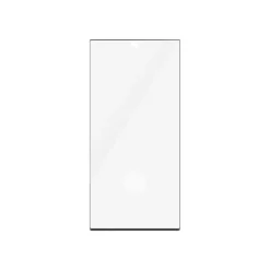PanzerGlass - Protection d'écran - verre trempé pour Galaxy S23 Ultra - transparent