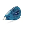 Paper Mate - Ruban correcteur - 5 mm x 6 m
