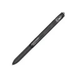 Paper Mate Inkjoy - Roller - 0,7 mm - noir