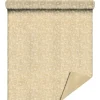 Papier cadeau kraft recyclée lisse Facing blanc - 70 cm x 50 m