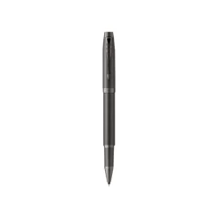 Parker IM Monochrome - roller - noir