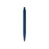 Parker IM Monochrome - Stylo à bille bleu - encre bleue