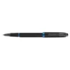 Parker IM Professionals Vibrant Rings - roller