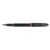 Parker IM Professionals Vibrant Rings - roller