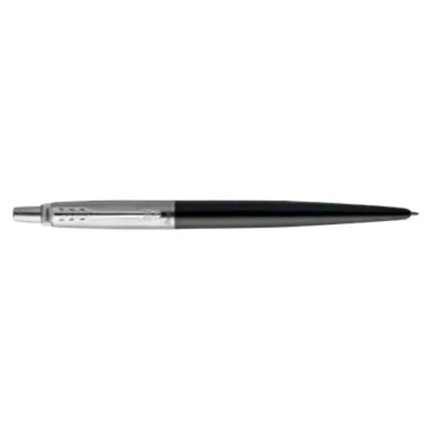 Parker Jotter - Stylo à bille bone street - encre bleue
