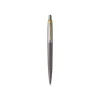 Parker Jotter - Stylo à bille - bleu - moyen - rétractable