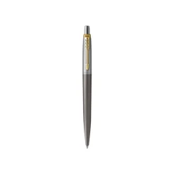 Parker Jotter - Stylo à bille - bleu - moyen - rétractable
