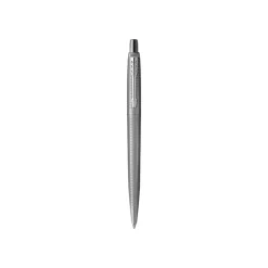 Parker Jotter Special Edition - Stylo à bille - bleu - moyen - rétractable
