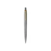 Parker Jotter Special Edition - Stylo à bille - bleu - moyen - rétractable