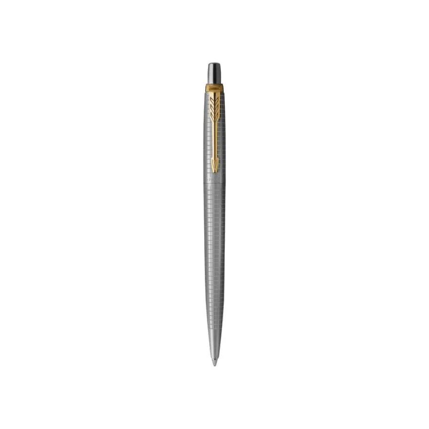 Parker Jotter Special Edition - Stylo à bille - bleu - moyen - rétractable