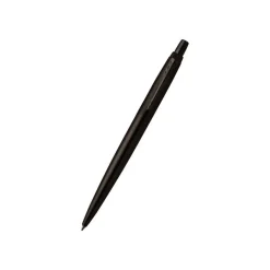 Parker Jotter XL - Stylo à bille - noir