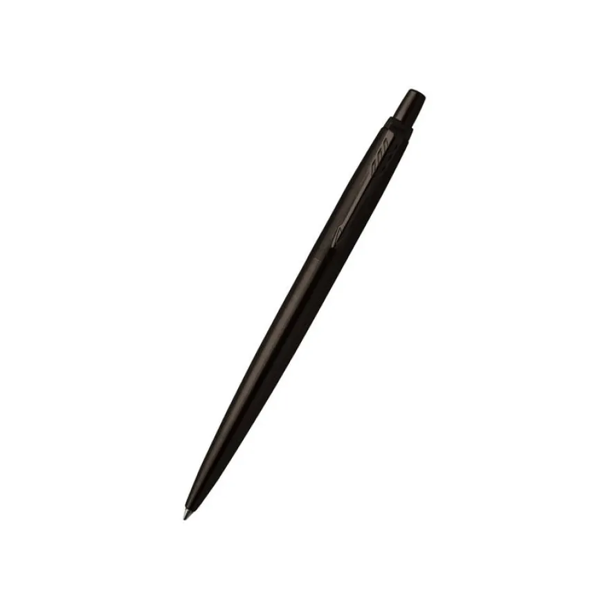 Parker Jotter XL - Stylo à bille - noir
