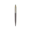 Parker Jotter XL - Stylo à bille - bleu - moyen - rétractable