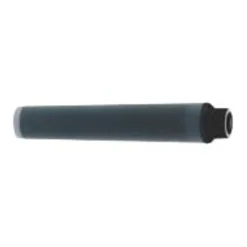 Parker Quink - 6 cartouches d'encre pour stylo plume - noir